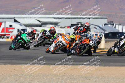 media/Nov-18-2023-CVMA (Sat) [[3def87b59f]]/Race 4 500 Supersport-350 Supersport/